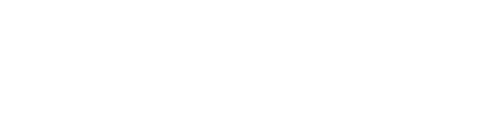 無料エロ漫画hitomiraw